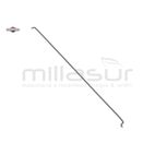 VARILLA - motoscamaralweb.com