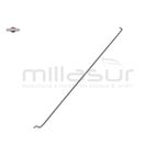 VARILLA - motoscamaralweb.com