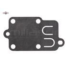 MEMBRANA CARBURADOR - motoscamaralweb.com