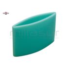 PRE-FILTRO - motoscamaralweb.com