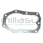 JUNTA CULATA - motoscamaralweb.com