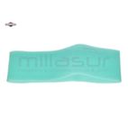 FILTRO AIRE - motoscamaralweb.com