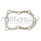 JUNTA DE CILINDRO - motoscamaralweb.com