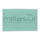 PRE-FILTRO DE AIRE - motoscamaralweb.com