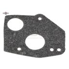 JUNTA - motoscamaralweb.com