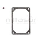 JUNTA TAPA DE BALANCINES - motoscamaralweb.com