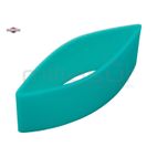 PRE-FILTRO - motoscamaralweb.com