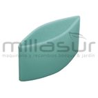 PRE-FILTRO DE AIRE ESPONJA - motoscamaralweb.com