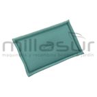 PRE-FILTRO DE AIRE - motoscamaralweb.com