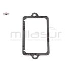 JUNTA - motoscamaralweb.com