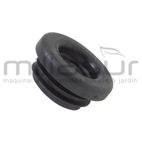 JUNTA INFERIOR CALA DE ACEITE - motoscamaralweb.com