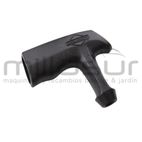 TIRADOR - motoscamaralweb.com