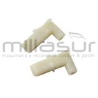 JUEGO TRINQUETES DE ARRANQUE - motoscamaralweb.com