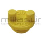 TAPON DE ACEITE - motoscamaralweb.com