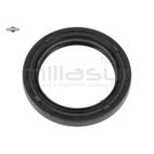 RETÉN DE CIGÜEÑAL 47.5X35X8 - motoscamaralweb.com