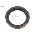 RETÉN - motoscamaralweb.com