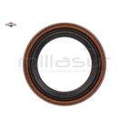 RETÉN DE ACEITE - motoscamaralweb.com