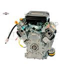 MOTOR ESPECIAL RAPID 16HP reemplaza a 3054460204B1T1001 / 3054460619B5U0001 - motoscamaralweb.com