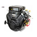 MOTOR VANGUARD 16HP OHV V TWIN ( Ø 25.4 x 76 ) - motoscamaralweb.com