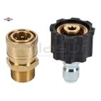 CONEXIÓN RÁPIDA - motoscamaralweb.com