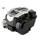 MOTOR B&amp;S 675 EXi OHV (Ø22.2X80) - motoscamaralweb.com