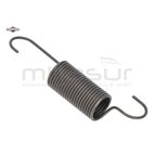 MUELLE - motoscamaralweb.com