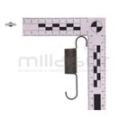 MUELLE - motoscamaralweb.com