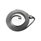 MUELLE ARRANQUE HUSQV. 61. 162. 181. 266 - motoscamaralweb.com