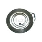 MUELLE ARRANQUE HUSQVARNA 40. 45. 140. 240. 244. 340. 444. 36R. 140R. 165R - motoscamaralweb.com