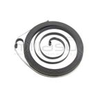 MUELLE ARRANQUE HUSQV. 36. 41. 137. 142. 236. 240 - motoscamaralweb.com