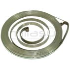 MUELLE ARRANQUE HUSQVARNA 61. 162. 266. 268. 281. 288. 277 (MODERNO) - motoscamaralweb.com