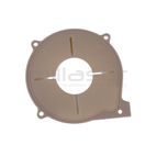 PROTECTOR MUELLE ARRANQUE HUSQVARNA 61. 266. 268. 272 (TAPA MUELLE) - motoscamaralweb.com