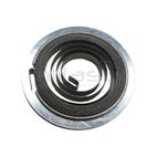 MUELLE ARRANQUE OLEO MAC 260. 261. 264. 271. 272. 284 - STIHL FS410 - motoscamaralweb.com