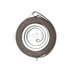 MUELLE ARRANQUE ALPINA - CASTOR VIP42. VIP52 - motoscamaralweb.com