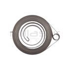 MUELLE ARRANQUE DOLMAR 112. 120S. 116. 123. 133. PS6000 - motoscamaralweb.com