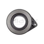 MUELLE ARRANQUE OLEO MAC 936. 940. 937. 947. 952 - motoscamaralweb.com