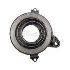 MUELLE ARRANQUE OLEO MAC 956. 962. 981 - motoscamaralweb.com