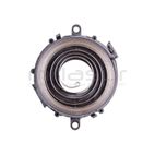 MUELLE ARRANQUE PARTNER 500. 5000 - motoscamaralweb.com