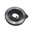 MUELLE ARRANQUE PARTNER R16. 17. 18. 22. 30. 40. F55. K16. 20. 65. 650. 850 - motoscamaralweb.com