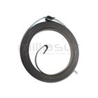 MUELLE ARRANQUE DESBR. STIHL FS48. FS52. FS56. FS62. FS86. FS106 - motoscamaralweb.com