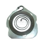 MUELLE ARRANQUE STIHL 017. 018. 019. 020. 021. 023. 025. 029. 034. 036. 039. 044. ... - motoscamaralweb.com