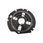 MUELLE ARRANQUE STIHL MS341. MS361. MS441 - motoscamaralweb.com