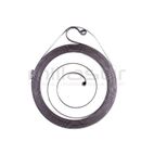 MUELLE ARRANQUE STIHL 017. 021. 023. 025. 029. 029 - motoscamaralweb.com