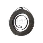 MUELLE DE ARRANQUE DESBROZADORA - motoscamaralweb.com