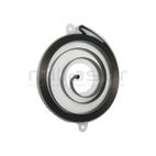 MUELLE ARRANQUE STIHL TS410. TS420. BR500. BR550. BR600. SR430. SR450 - motoscamaralweb.com