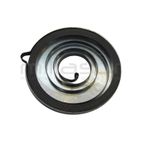 MUELLE ARRANQUE HOMELITE SUP XL-SXL A0-XLBC 45-XL 12-XL 15-SUP 2-190-240 - motoscamaralweb.com