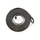MUELLE ARRANQUE ECHO 451. 452. 500. 550. 600. 601. 602. 650. 701. 750 - motoscamaralweb.com