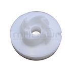 POLEA ARRANQUE HUSQV. 365. 371. 372 - motoscamaralweb.com