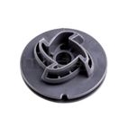 POLEA DE ARRANQUE Ø68.5 ADAPTABLE A HUSQVARNA 2141. 340. 345. ... - motoscamaralweb.com