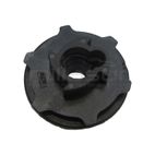 POLEA ARRANQUE ADAPTABLE A HUSQVARNA 240R. 245R. 40. 45. ... - motoscamaralweb.com